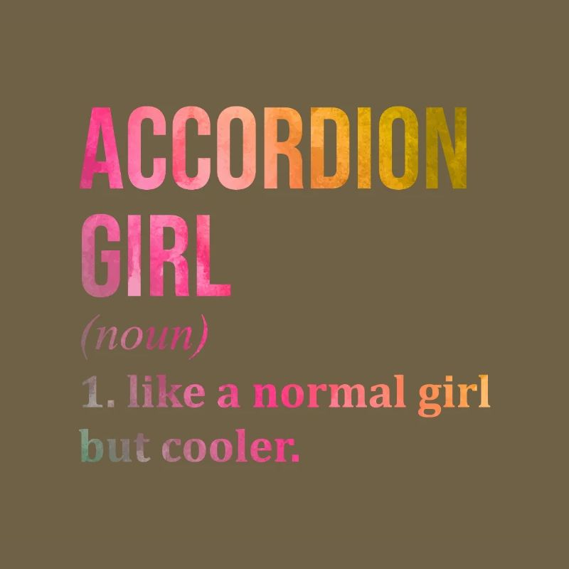 Akkordeon