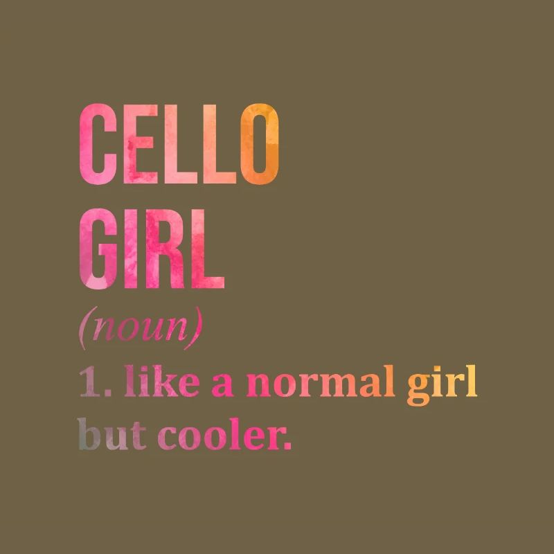 Cello