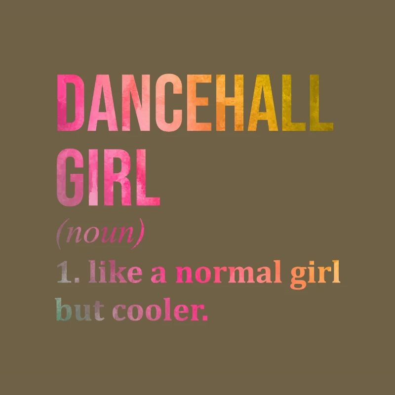 Dancehall