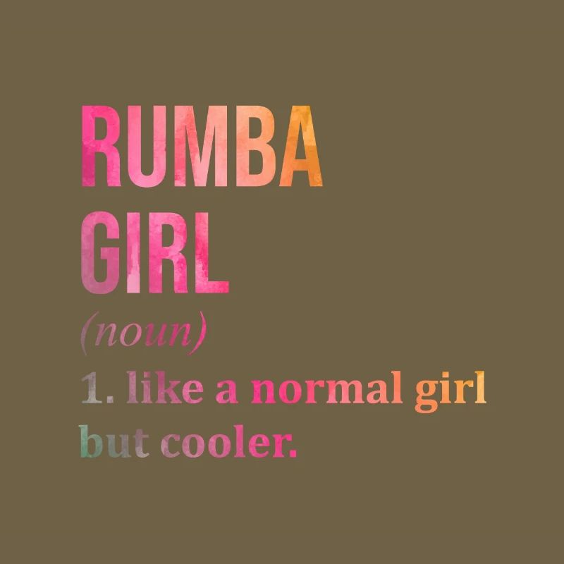 Rumba