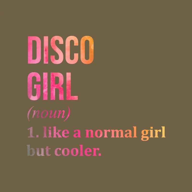 Disco