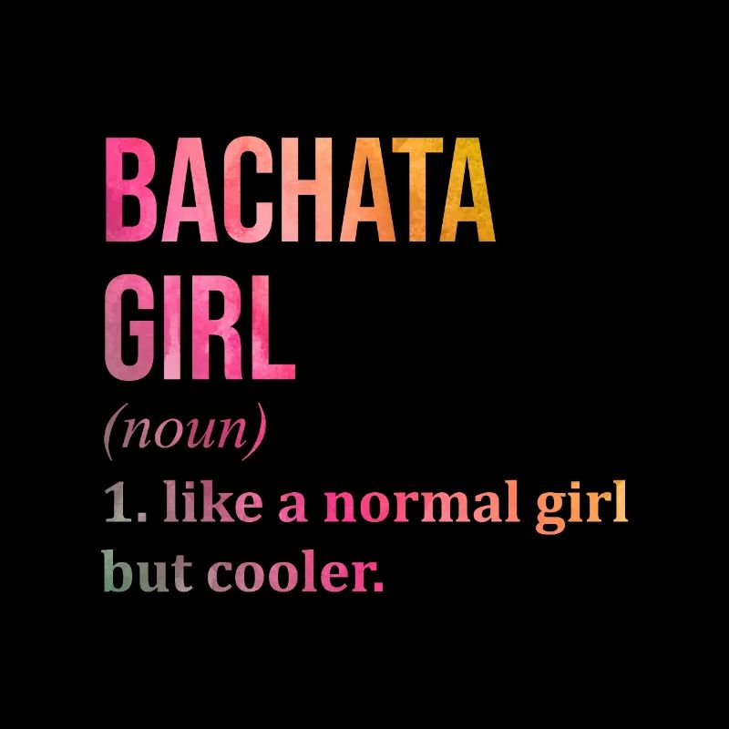 Bachata