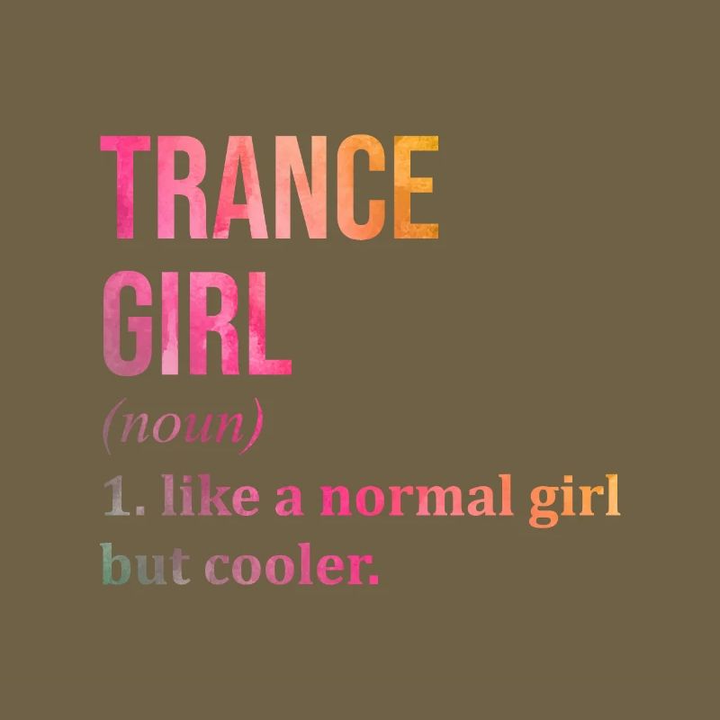 Trance