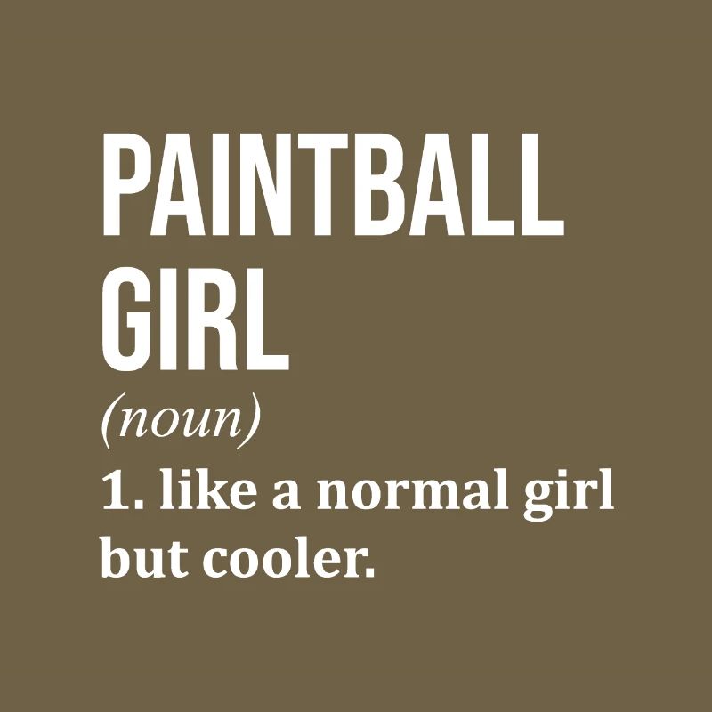 Paintball