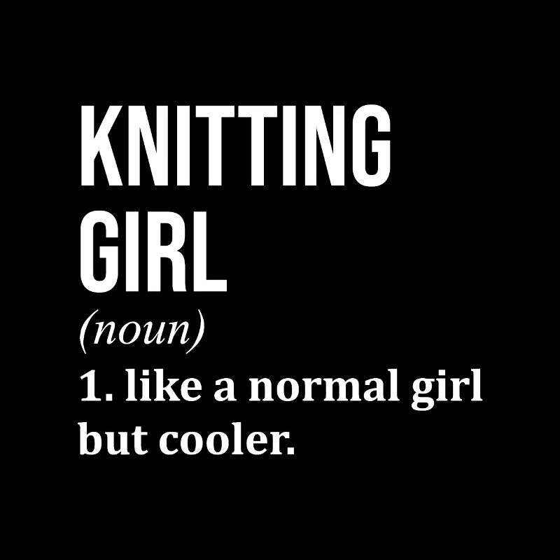 tricot
