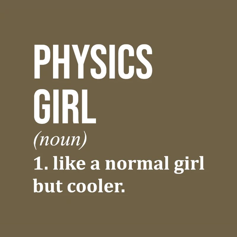 Physics