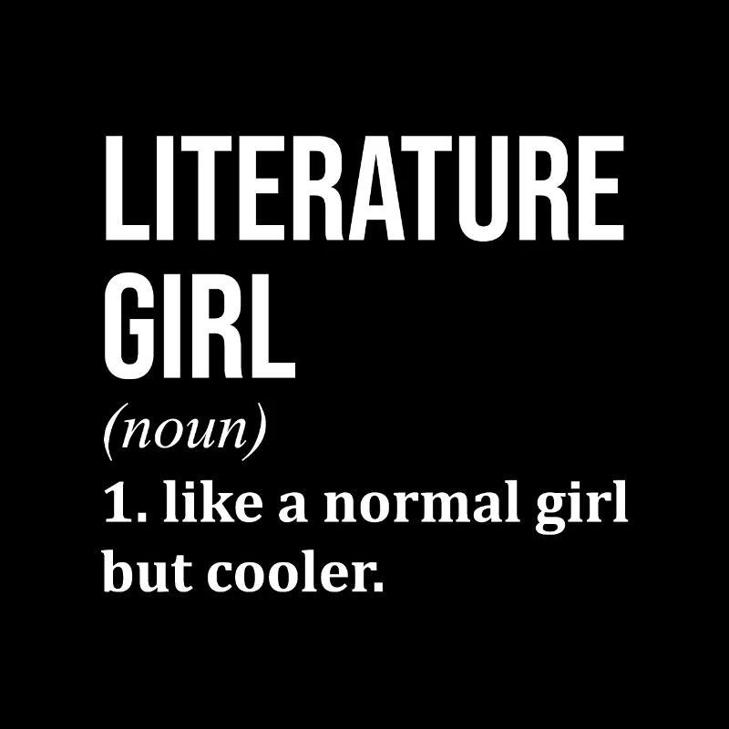 Literatur