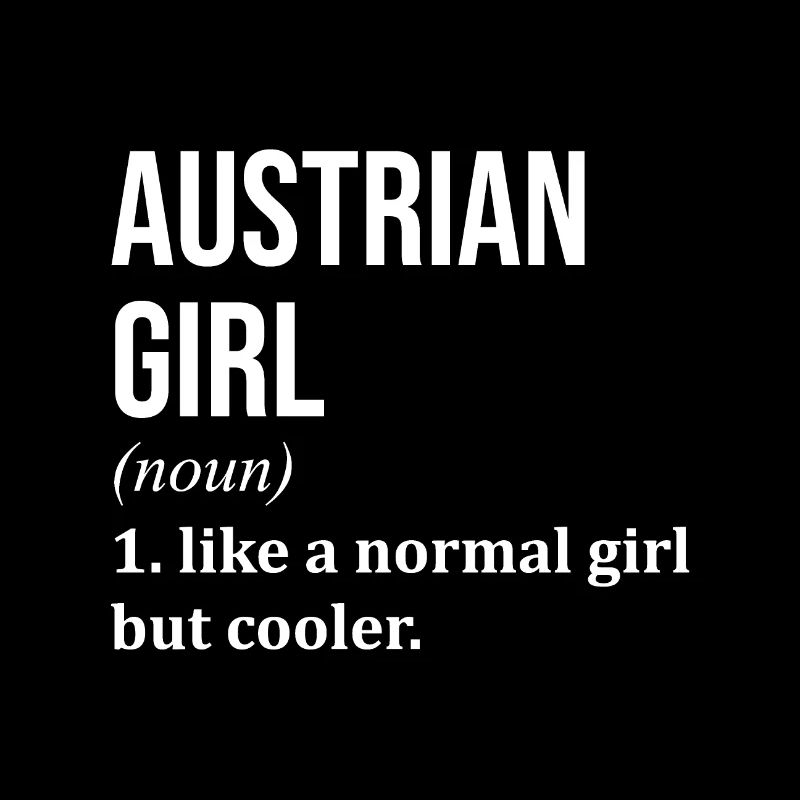 Autriche