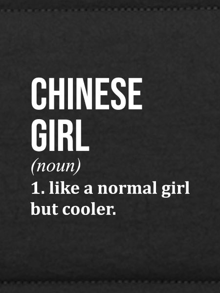 China China China