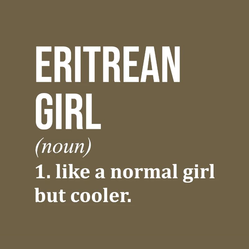 Érythrée