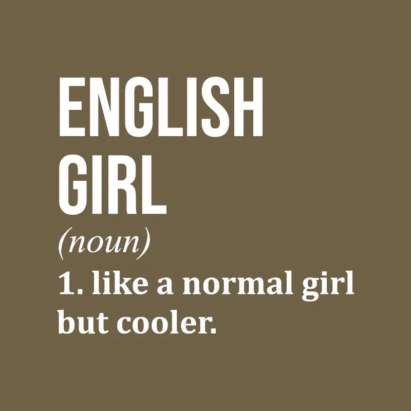 England
