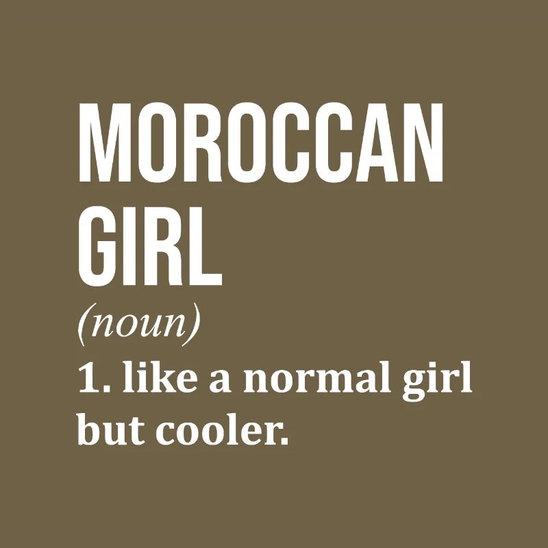 Morocco