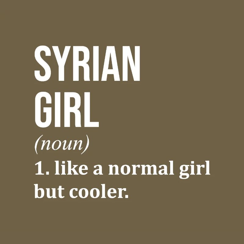 Syrien