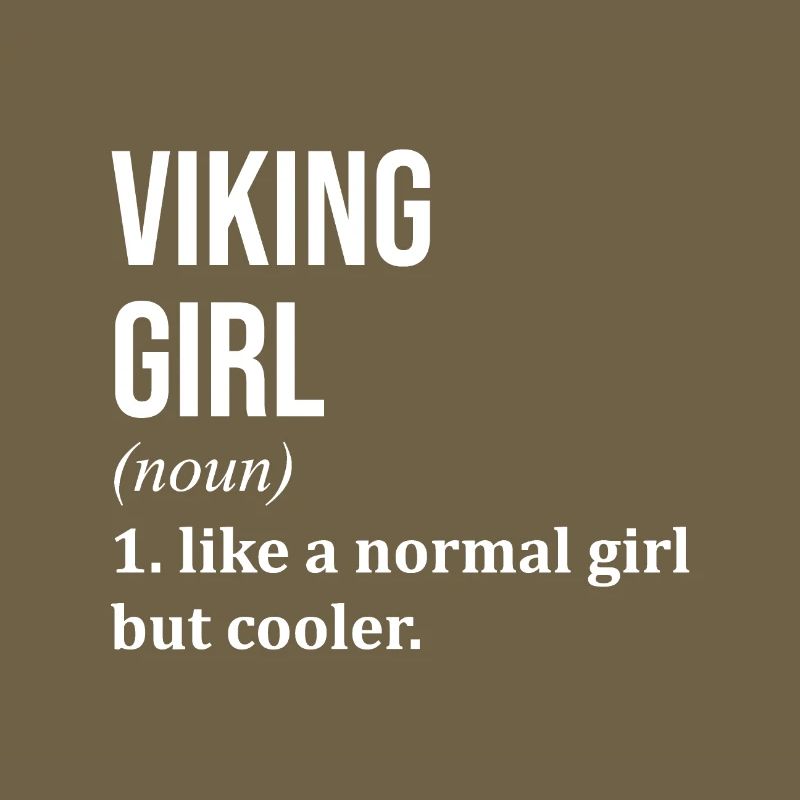 Wikinger