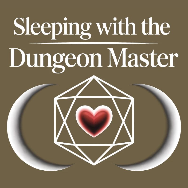 Sleeping with the D*ngeon Master - Funny D'n'D