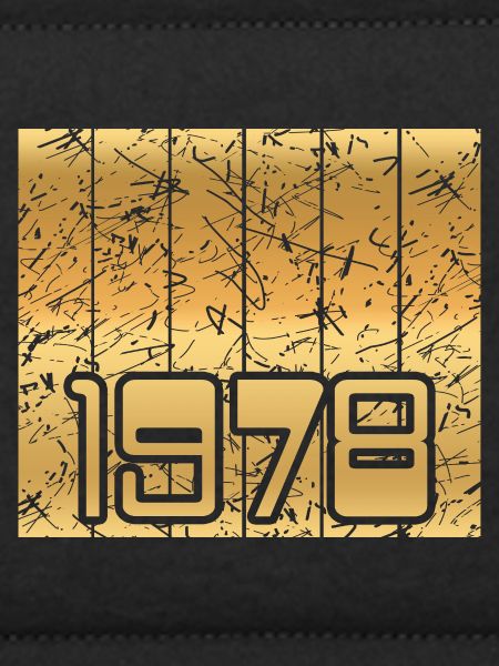1978