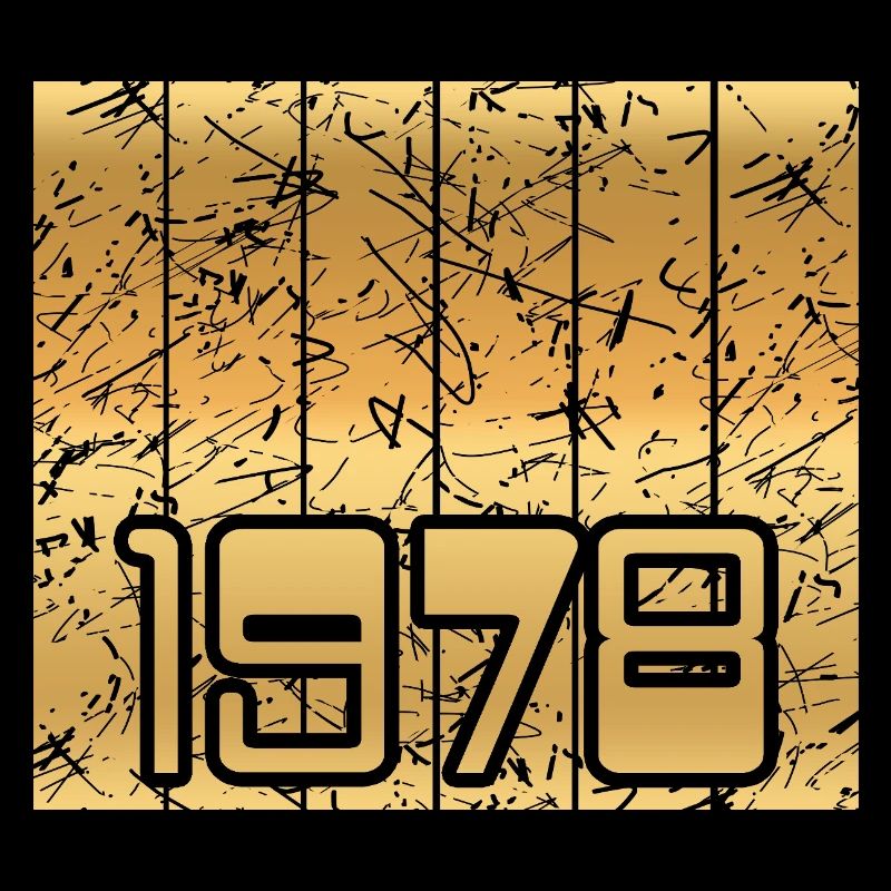 1978