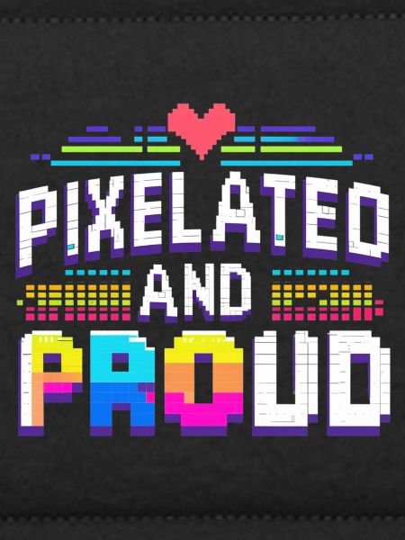 pixel