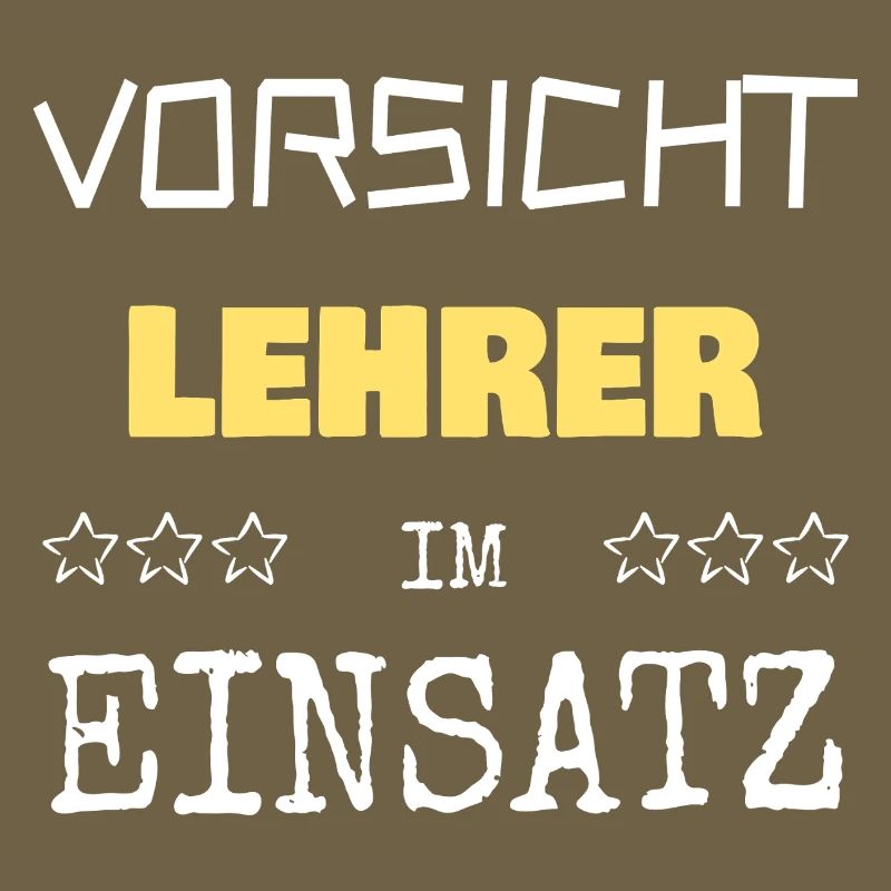 Lehrer