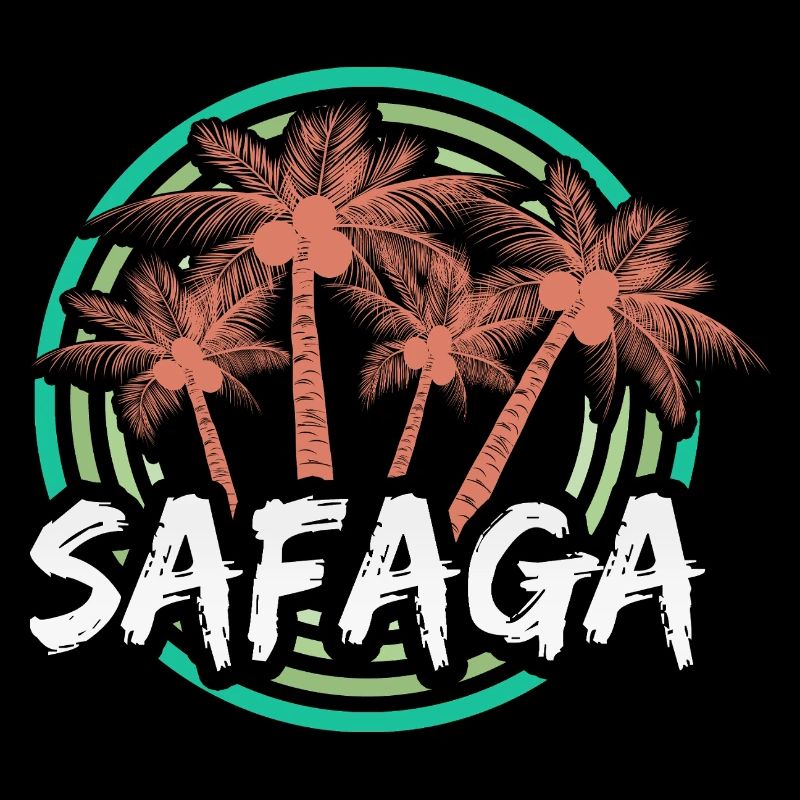 Safaga Holidays