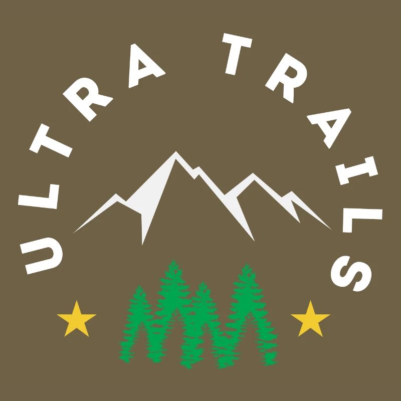 Ultra Trails