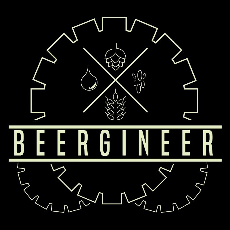 Bière Brasseur de bière