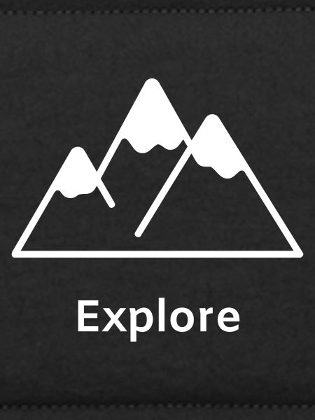 Explore