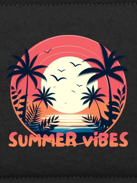 Summer Vibes