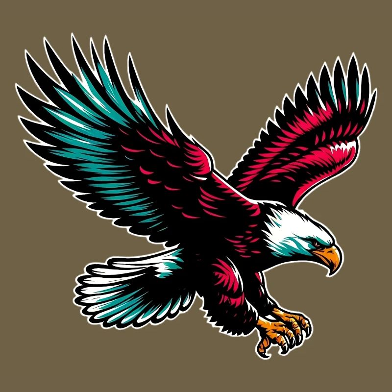 Aigle