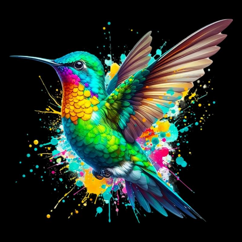 Kolibri