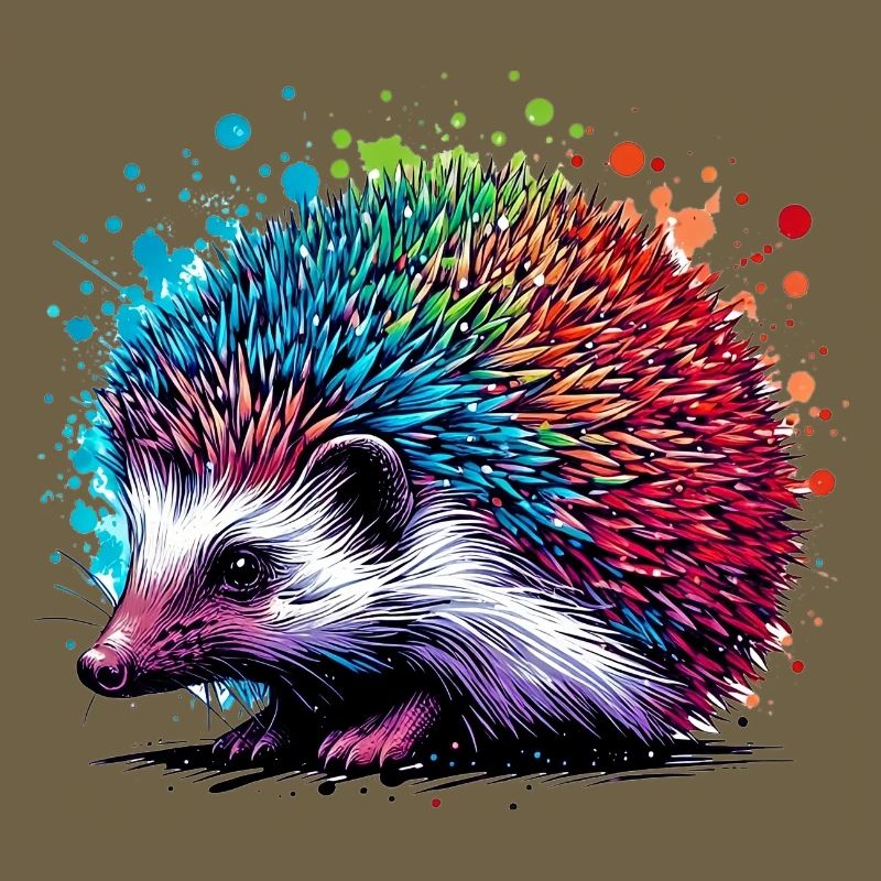 Igel