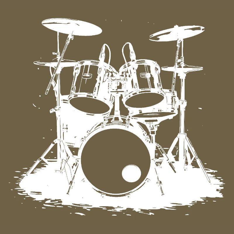 Percussion