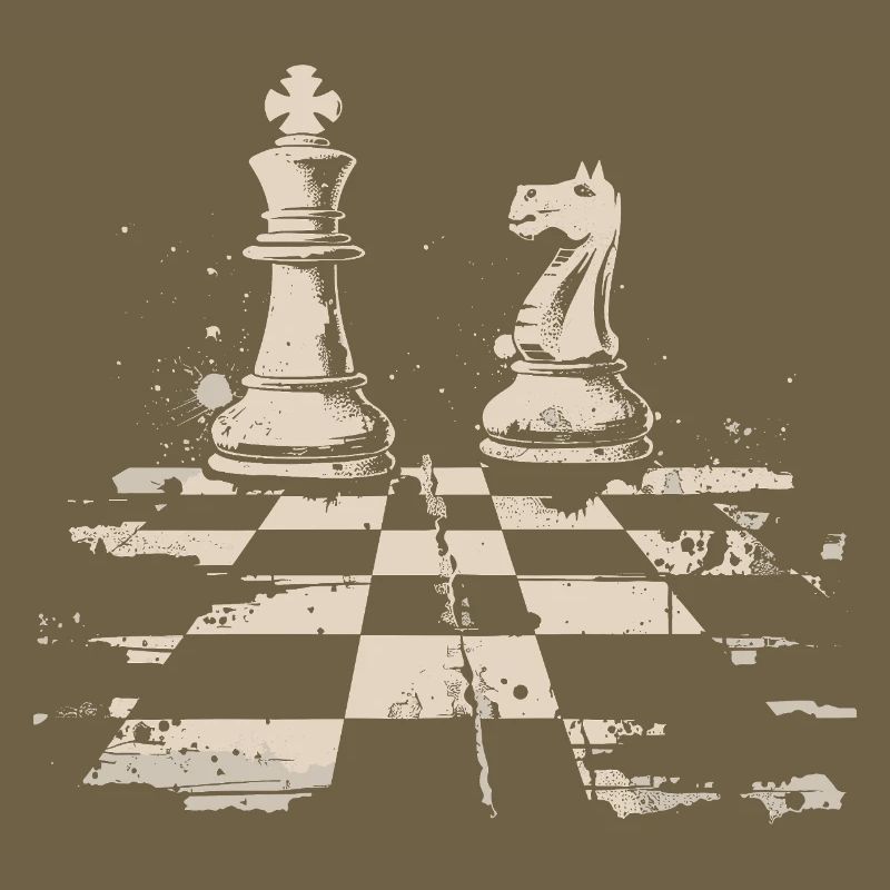 Schach