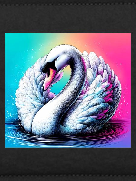 swan