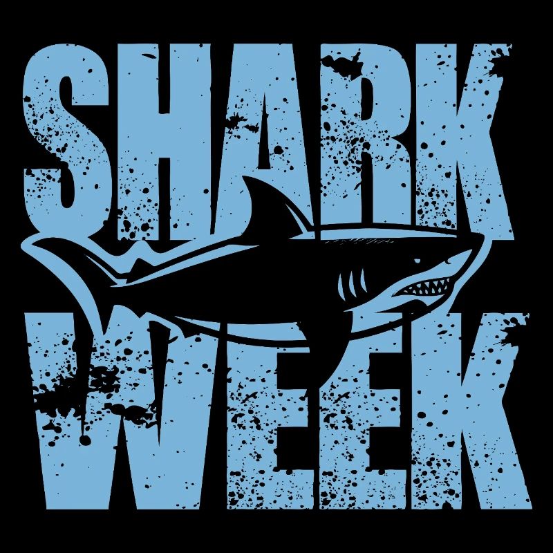 Shark Week