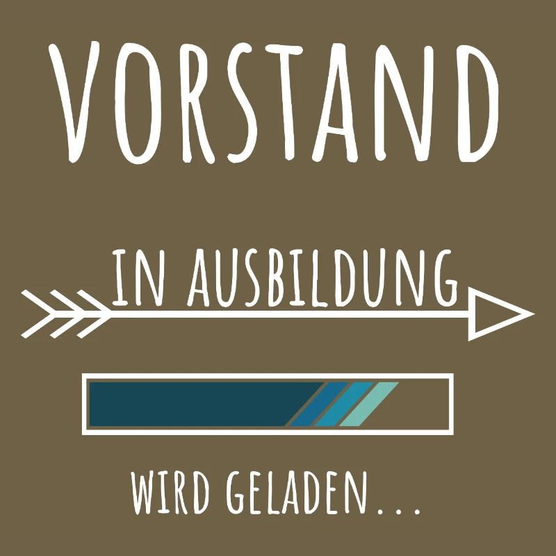 Management Studium Beruf Ausbildung Vorstand