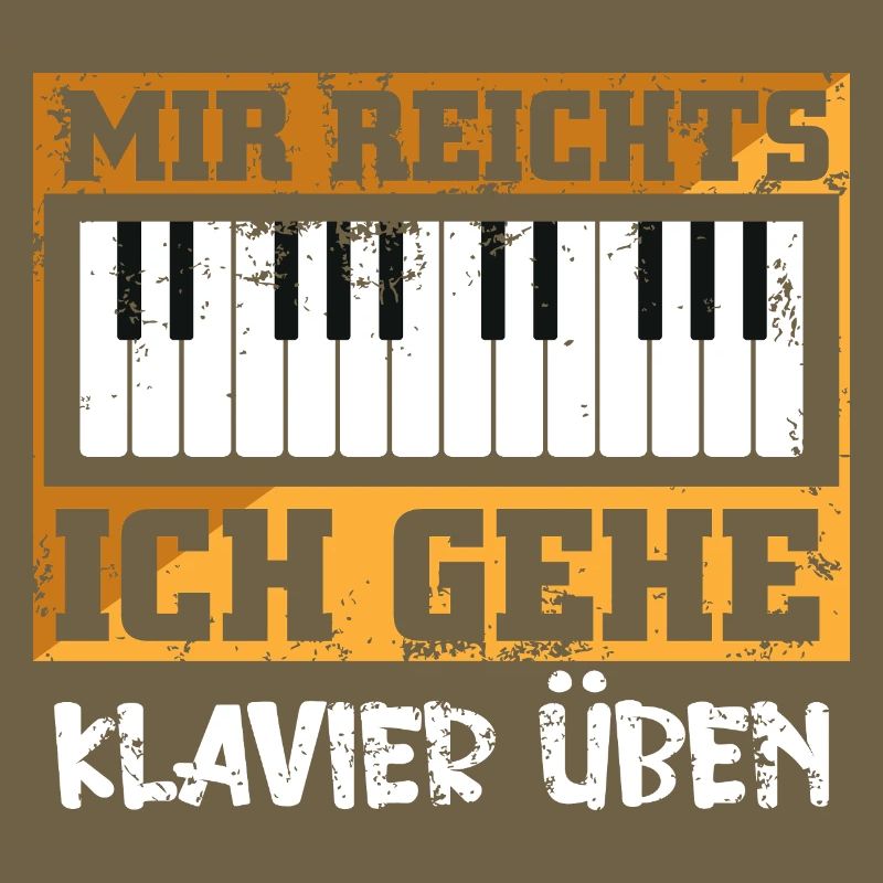 Mutter Muttertag Katze Kätzchen Katzenmama