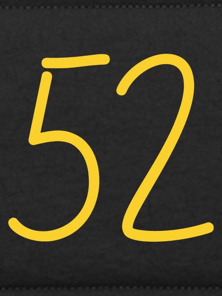 52