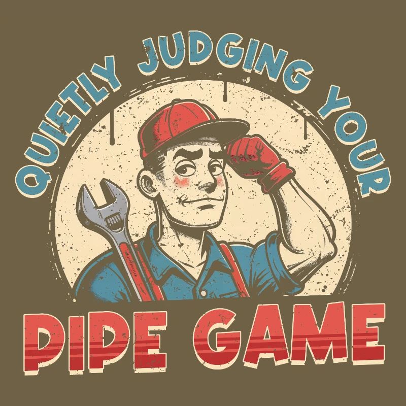 Pipelayer Pipeline Builder Judging Your Pipe Game