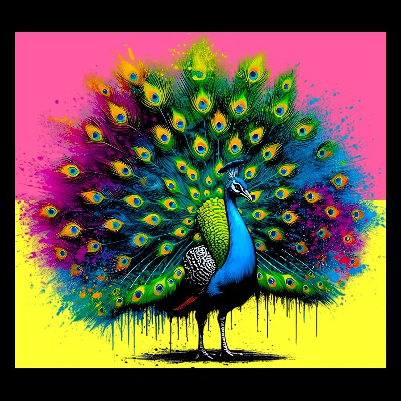 Pfau