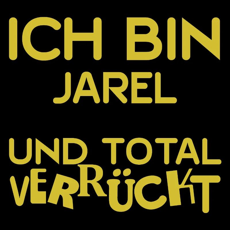 Jarel
