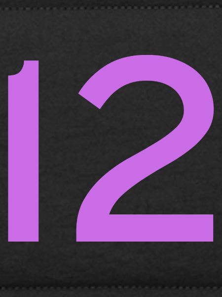 12