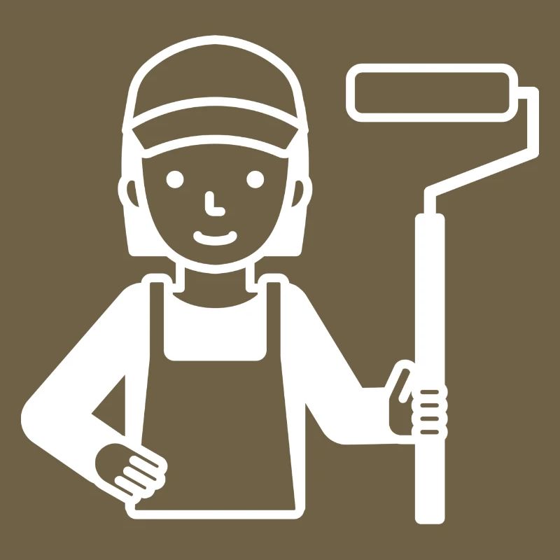 Painter Painter Painter