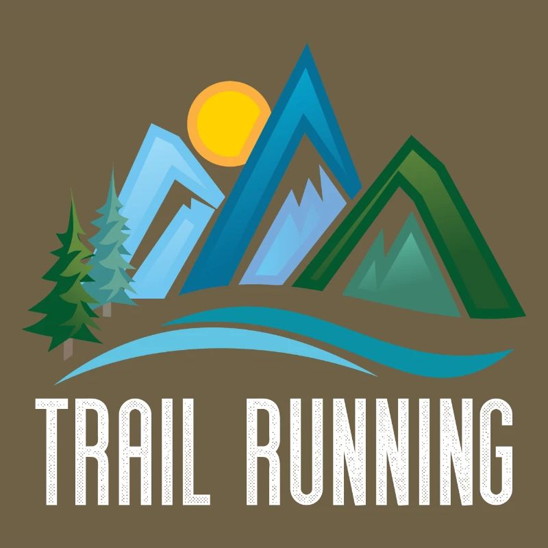 Trailrunning