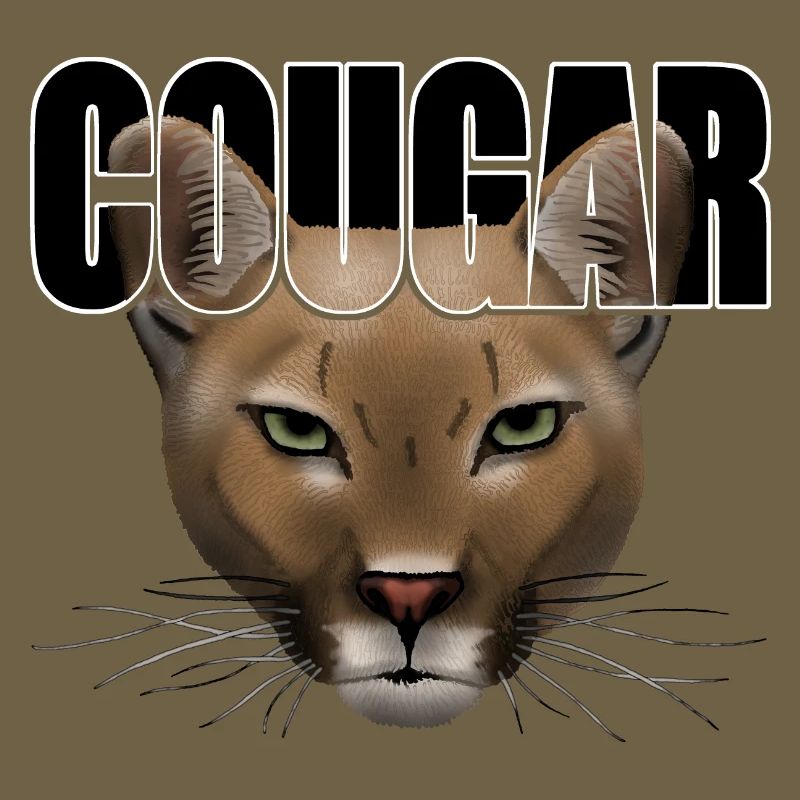 Cougar script R6Z