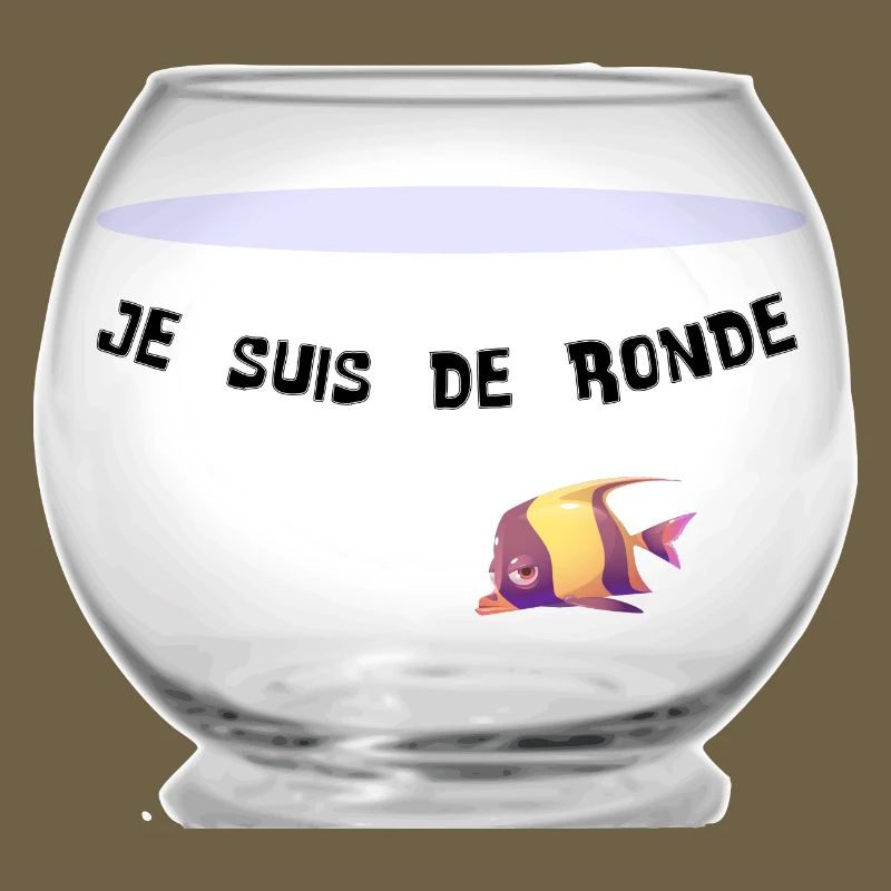 Poisson
