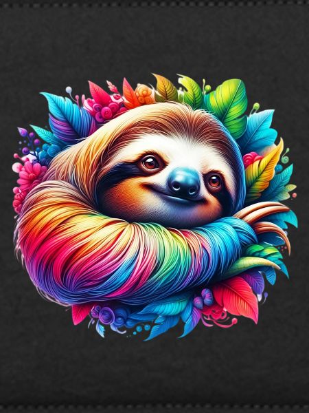 Sloth