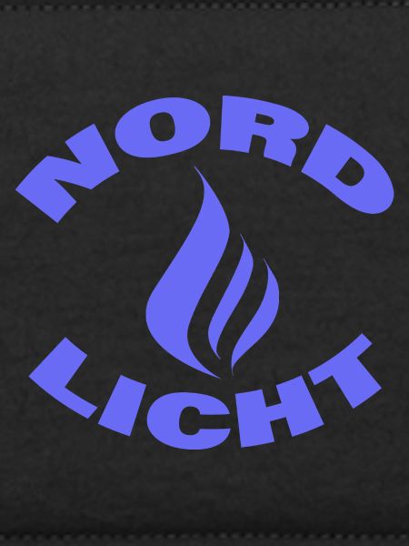 NORDLICHT