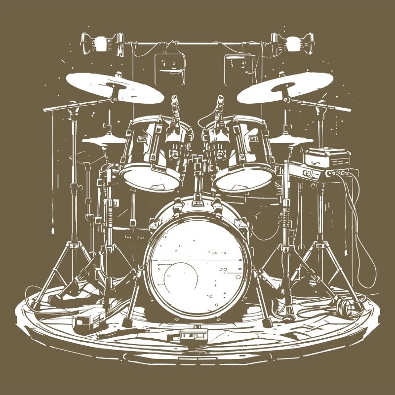 Percussion