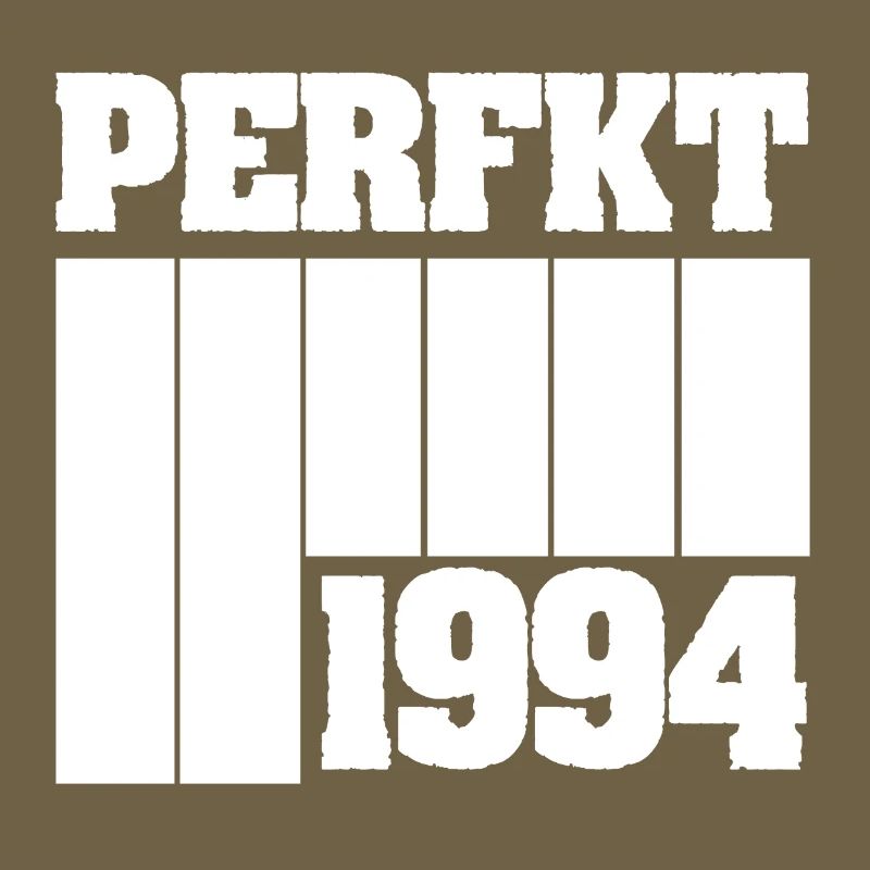 Unique 1994